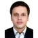 دکتر سعید تاتاری
