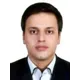 دکتر سعید تاتاری