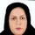 دکتر فروزان فتحی