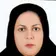 دکتر فروزان فتحی