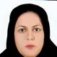دکتر فروزان فتحی