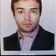 دکتر محمدامین طبیب زاده