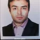 دکتر محمدامین طبیب زاده