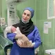 دکتر ایلناز محمدی کلاسرلو