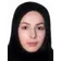 دکتر الهام بدری
