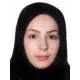 دکتر الهام بدری