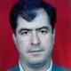 دکتر محمدرضا پرورش