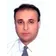دکتر مهرداد آرسته