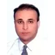 دکتر مهرداد آرسته