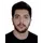 دکتر امیرحسین بابائی روچی