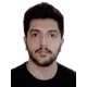 دکتر امیرحسین بابائی روچی