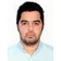 دکتر سیدمهراد ناصری