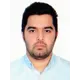 دکتر سیدمهراد ناصری