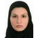 دکتر الهام خدادادحسینی