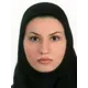 دکتر الهام خدادادحسینی