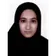 دکتر نسترن جلیلی
