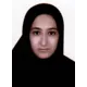 دکتر نسترن جلیلی