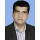 دکتر رشید صحرانورد