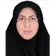 دکتر وحیدهالسادات شرافت