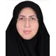 دکتر وحیدهالسادات شرافت