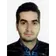دکتر ناصر ملکی نژادقره تپه