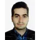 دکتر ناصر ملکی نژادقره تپه