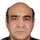 دکتر بیژن حشمتی