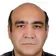 دکتر بیژن حشمتی