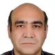 دکتر بیژن حشمتی