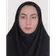 دکتر فاطمه یوسف زاده نفوتی