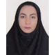 دکتر فاطمه یوسف زاده نفوتی