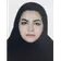 دکتر سارا عوض زاده