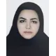 دکتر سارا عوض زاده