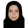 دکتر نیلوفر ذکریائی محجوب