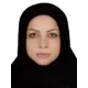 دکتر نیلوفر ذکریائی محجوب