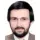 دکتر عبدالحسن دلدار