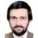 دکتر عبدالحسن دلدار