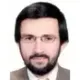 دکتر عبدالحسن دلدار