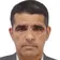 دکتر علی حسینی تودشکی