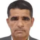 دکتر علی حسینی تودشکی
