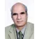 دکتر سیدمحمدرضا حظیرئی یزدی