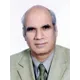 دکتر سیدمحمدرضا حظیرئی یزدی