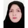 دکتر مینا اخلاقی