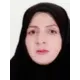 دکتر مینا اخلاقی