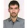 دکتر پیمان واجدابراهیمی