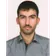 دکتر پیمان واجدابراهیمی