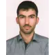 دکتر پیمان واجدابراهیمی