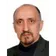 دکتر منصور هادیان