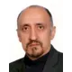 دکتر منصور هادیان