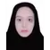 دکتر محبوبه ابراهیمی آبشور